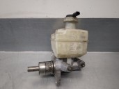 Recambio de bomba freno para land rover discovery 2.7 td v6 cat referencia OEM IAM SJJ500030  