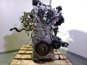 Replacement complete engine for Mercedes-Benz CLA Shooting Brake (X118) CLA 200 (118.687) OEM IAM reference 282914 A2820102800 
