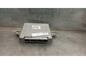 Recambio de modulo electronico para toyota prius (nhw20) 1.5 cat referencia OEM IAM 8998147130  