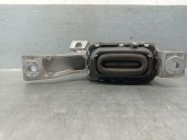 Recambio de soporte faro derecho para mini mini (r56) cooper d referencia OEM IAM 22116779805 22116779805 