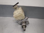 Recambio de bomba freno para land rover discovery 2.7 td v6 cat referencia OEM IAM SJJ500030 