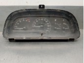 Recambio de cuadro instrumentos para renault laguna (b56) 2.2 diesel referencia OEM IAM 7700416774 09044749906 