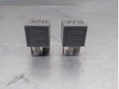 Recambio de rele para audi a6 berlina (4f2) 2.4 v6 24v cat (bdw) referencia OEM IAM 8D0951253 
