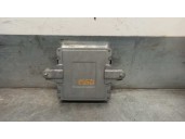 Recambio de modulo electronico para toyota prius (nhw20) 1.5 cat referencia OEM IAM 8998147130  