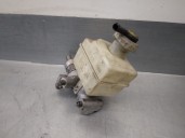 Recambio de bomba freno para land rover discovery 2.7 td v6 cat referencia OEM IAM SJJ500030  