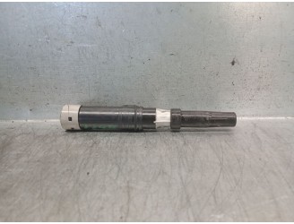Recambio de bobina encendido para renault modus / grand modus (f/jp0_) 1.4 (jp01, jp0j) referencia OEM IAM 880009 224333529R 