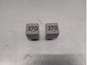 Recambio de rele para audi a6 berlina (4f2) 2.4 v6 24v cat (bdw) referencia OEM IAM 8D0951253  