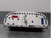 Recambio de cuadro instrumentos para renault laguna (b56) 2.2 diesel referencia OEM IAM 7700416774 09044749906 