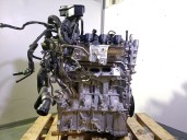 Replacement complete engine for Mercedes-Benz CLA Shooting Brake (X118) CLA 200 (118.687) OEM IAM reference 282914 A2820102800 