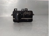 Recambio de mando luces salpicadero para bmw serie 3 compact (e46) 2.0 16v diesel cat referencia OEM IAM 6919824 