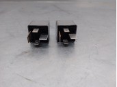 Recambio de rele para audi a6 berlina (4f2) 2.4 v6 24v cat (bdw) referencia OEM IAM 8D0951253 