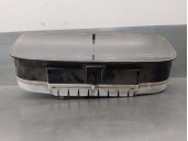 Recambio de cuadro instrumentos para renault laguna (b56) 2.2 diesel referencia OEM IAM 7700416774 09044749906 