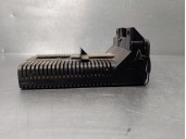 Recambio de mando luces salpicadero para bmw serie 3 compact (e46) 2.0 16v diesel cat referencia OEM IAM 6919824 