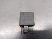 Recambio de rele para audi a6 berlina (4f2) 2.4 v6 24v cat (bdw) referencia OEM IAM 8D0951253  