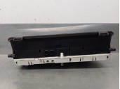 Recambio de cuadro instrumentos para renault laguna (b56) 2.2 diesel referencia OEM IAM 7700416774 09044749906 