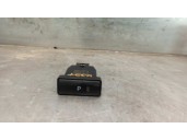 Recambio de palanca freno de mano para toyota prius (nhw20) 1.5 cat referencia OEM IAM 15A685 