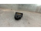 Recambio de palanca freno de mano para toyota prius (nhw20) 1.5 cat referencia OEM IAM 15A685 