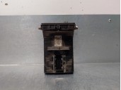 Recambio de mando luces salpicadero para bmw serie 3 compact (e46) 2.0 16v diesel cat referencia OEM IAM 6919824 