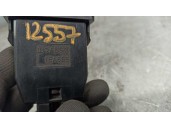 Recambio de palanca freno de mano para toyota prius (nhw20) 1.5 cat referencia OEM IAM 15A685 