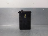 Recambio de mando luces salpicadero para bmw serie 3 compact (e46) 2.0 16v diesel cat referencia OEM IAM 6919824 