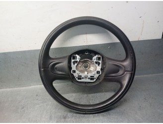 Recambio de volante para mini mini (r56) cooper d referencia OEM IAM 32300416250 32300416250 