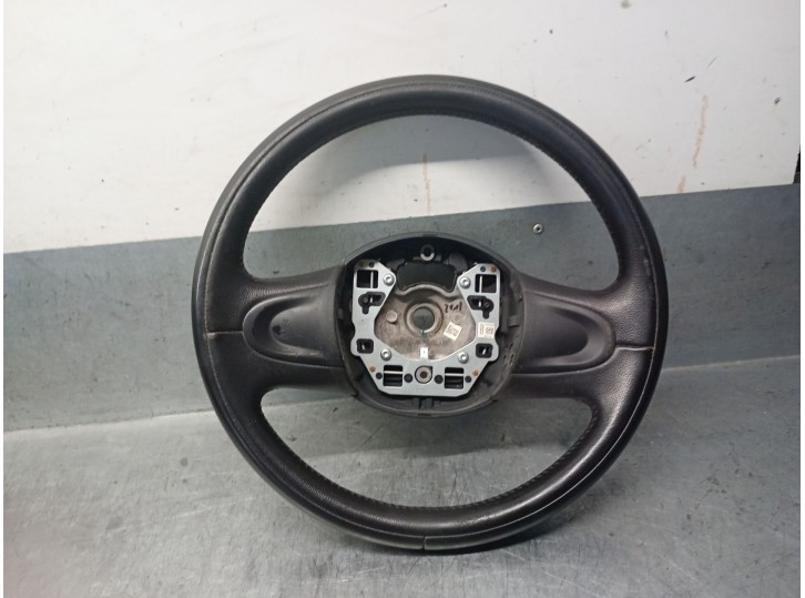 Recambio de volante para mini mini (r56) cooper d referencia OEM IAM 32300416250 32300416250 