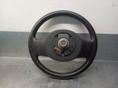 Recambio de volante para mini mini (r56) cooper d referencia OEM IAM 32300416250 32300416250 