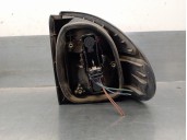 Recambio de piloto trasero izquierdo para renault laguna (b56) 2.2 diesel referencia OEM IAM 7700820052 5 PUERTAS