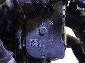Replacement complete engine for Mercedes-Benz CLA Shooting Brake (X118) CLA 200 (118.687) OEM IAM reference 282914 A2820102800 