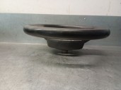 Recambio de volante para mini mini (r56) cooper d referencia OEM IAM 32300416250 32300416250 