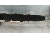 Recambio de pantalla multifuncion para toyota prius (nhw20) 1.5 cat referencia OEM IAM 8611047081  