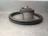 Recambio de volante para mini mini (r56) cooper d referencia OEM IAM 32300416250 32300416250 
