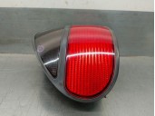 Recambio de piloto trasero izquierdo para renault laguna (b56) 2.2 diesel referencia OEM IAM 7700820052 5 PUERTAS