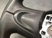 Recambio de volante para mini mini (r56) cooper d referencia OEM IAM 32300416250 32300416250 
