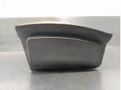 Recambio de piloto trasero izquierdo para renault laguna (b56) 2.2 diesel referencia OEM IAM 7700820052 5 PUERTAS