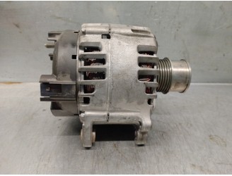 ALTERNADOR 05E903026Q 2740516A VALEO