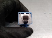 Recambio de centralita cierre para toyota auris 1.8 16v (híbrido) referencia OEM IAM 8974705010 0689004720 DENSO