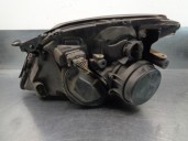 Right headlight replacement part for Opel Vectra C Saloon 2.2 16V DTi CAT (Y 22 DTR / L50) OEM IAM reference 15588800 15588800 