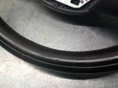 Recambio de volante para mini mini (r56) cooper d referencia OEM IAM 32300416250 32300416250 