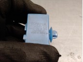 Recambio de centralita cierre para toyota auris 1.8 16v (híbrido) referencia OEM IAM 8974705010 0689004720 DENSO