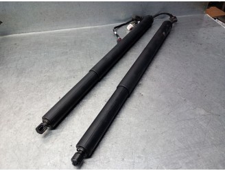 Recambio de amortiguadores maletero / porton para fiat fiat 600e / 600 mild hybrid fiat 600e / 600 mild hybrid referencia OEM IA