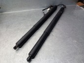 Recambio de amortiguadores maletero / porton para fiat fiat 600e / 600 mild hybrid fiat 600e / 600 mild hybrid referencia OEM IA