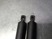 Recambio de amortiguadores maletero / porton para fiat fiat 600e / 600 mild hybrid fiat 600e / 600 mild hybrid referencia OEM IA