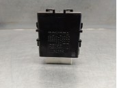 Recambio de modulo electronico para toyota auris 1.8 16v (híbrido) referencia OEM IAM 8594002060 4230002070 DENSO