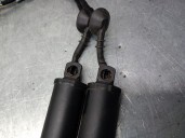 Recambio de amortiguadores maletero / porton para fiat fiat 600e / 600 mild hybrid fiat 600e / 600 mild hybrid referencia OEM IA