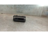 Recambio de reloj para toyota prius (nhw20) 1.5 cat referencia OEM IAM 8391047040 