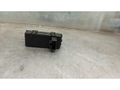 Recambio de reloj para toyota prius (nhw20) 1.5 cat referencia OEM IAM 8391047040 