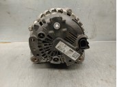 Recambio de alternador para seat leon st (5f8) fr referencia OEM IAM 05E903026Q 2740516A VALEO