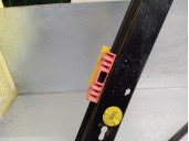 Recambio de elevalunas delantero derecho para audi a6 berlina (4f2) 2.4 v6 24v cat (bdw) referencia OEM IAM 4F0959802B 6 PINES 4