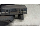 Recambio de reloj para toyota prius (nhw20) 1.5 cat referencia OEM IAM 8391047040  